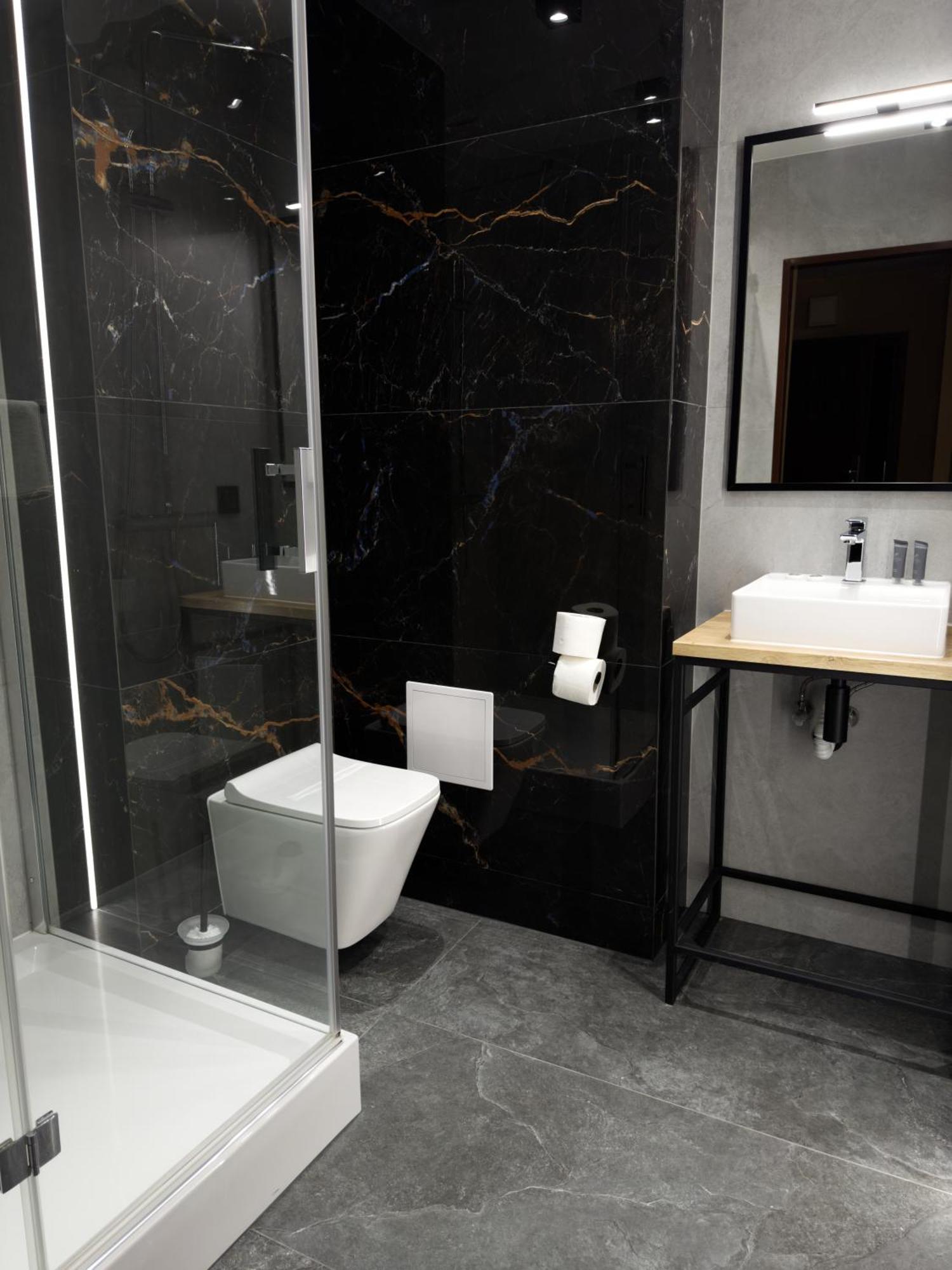 Hotel Partner Mińsk Mazowiecki Extérieur photo