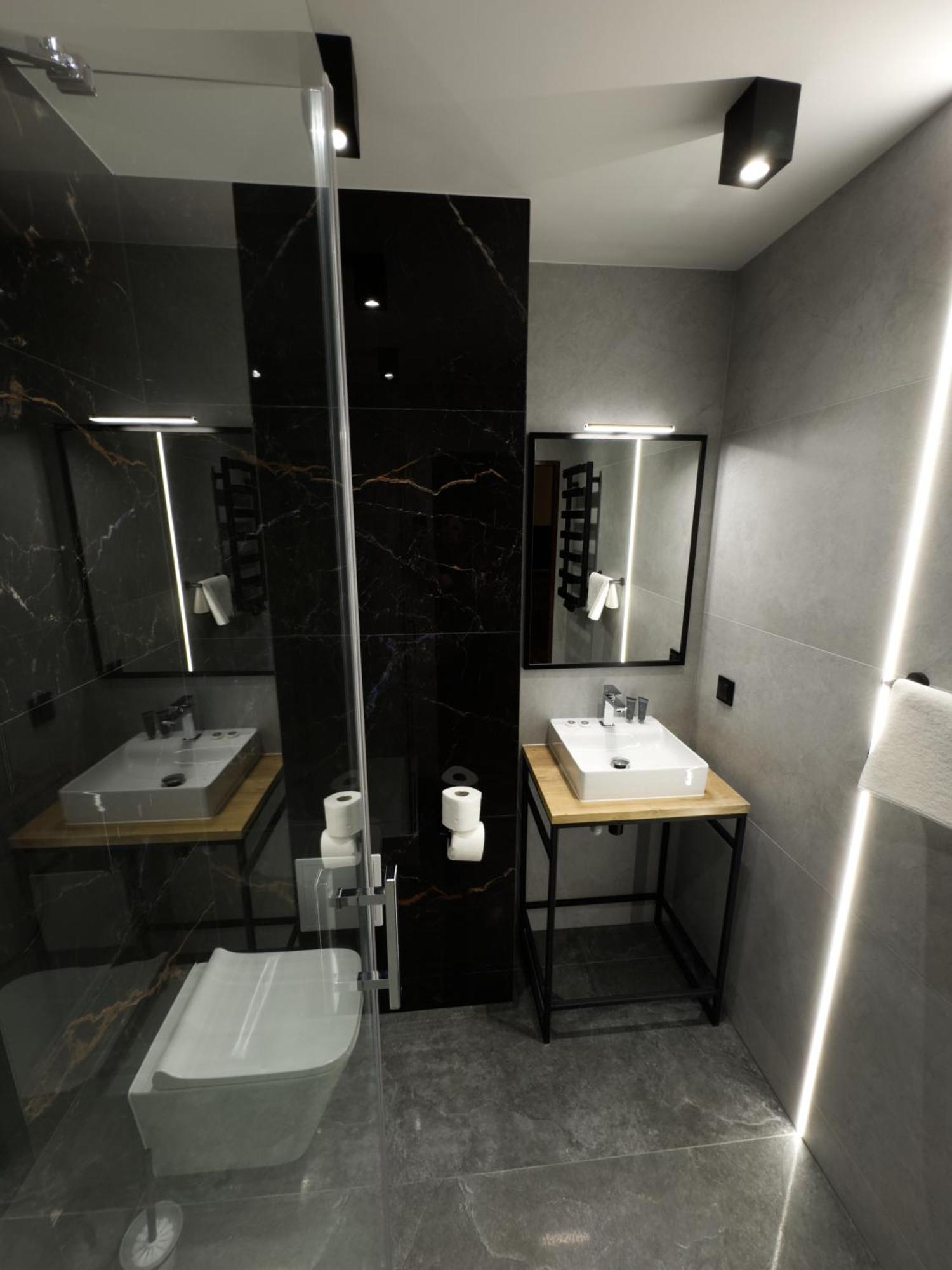Hotel Partner Mińsk Mazowiecki Extérieur photo